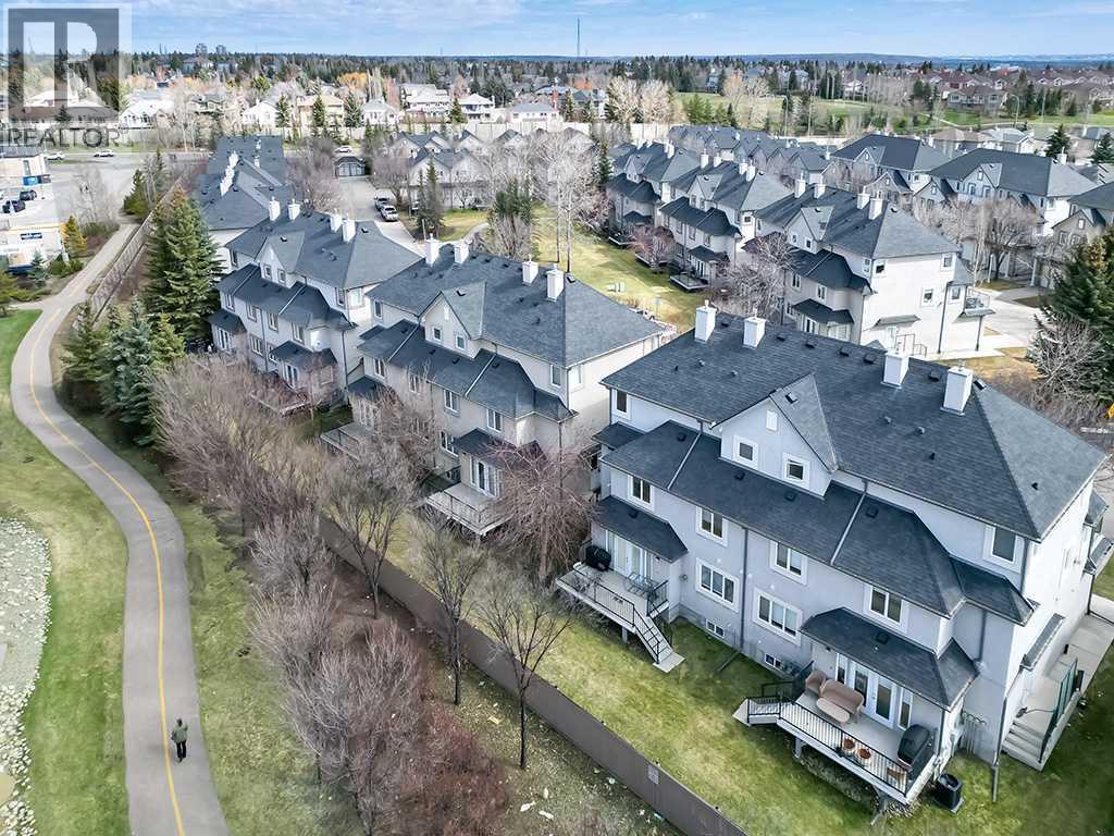 172 Simcoe Place Sw, Calgary, Alberta  T3H 4T7 - Photo 3 - A2306968