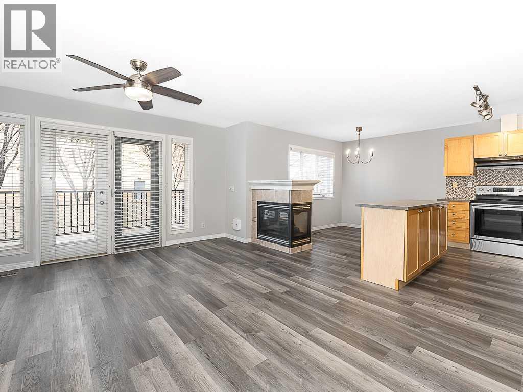 172 Simcoe Place Sw, Calgary, Alberta  T3H 4T7 - Photo 4 - A2306968