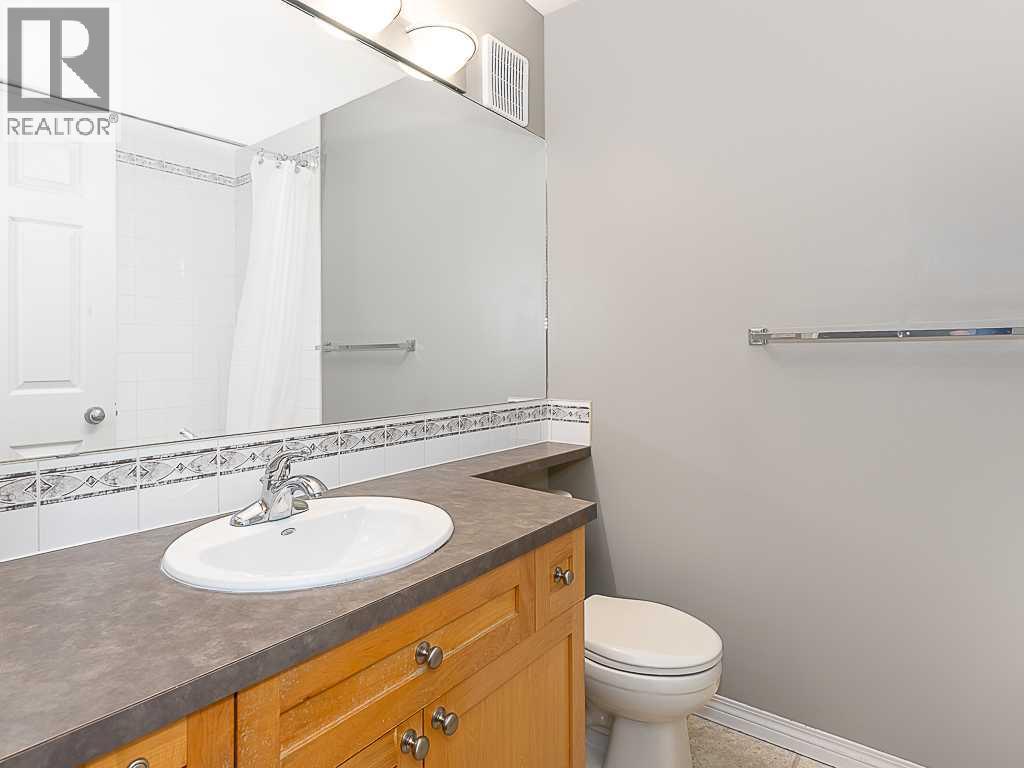 172 Simcoe Place Sw, Calgary, Alberta  T3H 4T7 - Photo 20 - A2306968