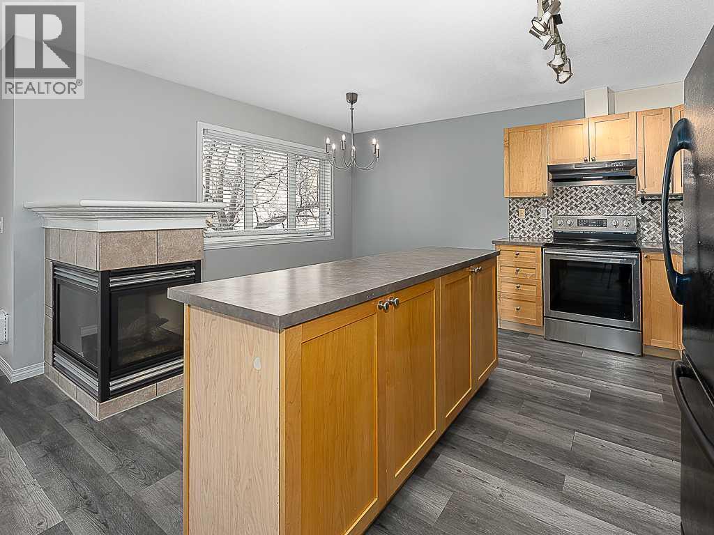 172 Simcoe Place Sw, Calgary, Alberta  T3H 4T7 - Photo 11 - A2306968