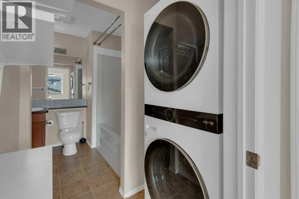 95 Cranberry Place Se, Calgary, Alberta  T3M 0G9 - Photo 14 - A2307741