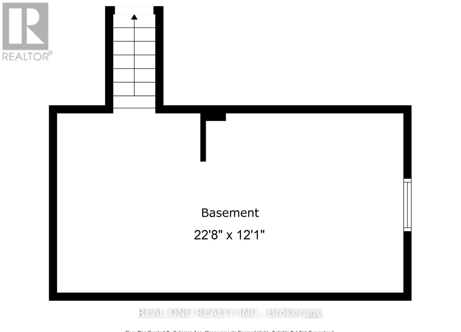 Main Floor - 162 Darling Street, Brantford, Ontario  N3S 3W6 - Photo 12 - X13071558
