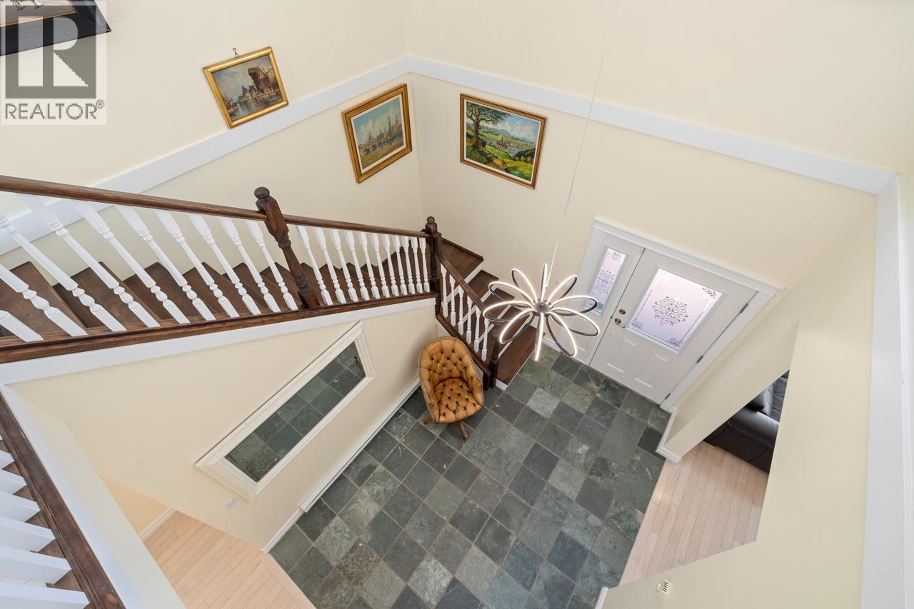 483 Braewood Place, Bowen Island, British Columbia  V0N 1G2 - Photo 11 - R3120666