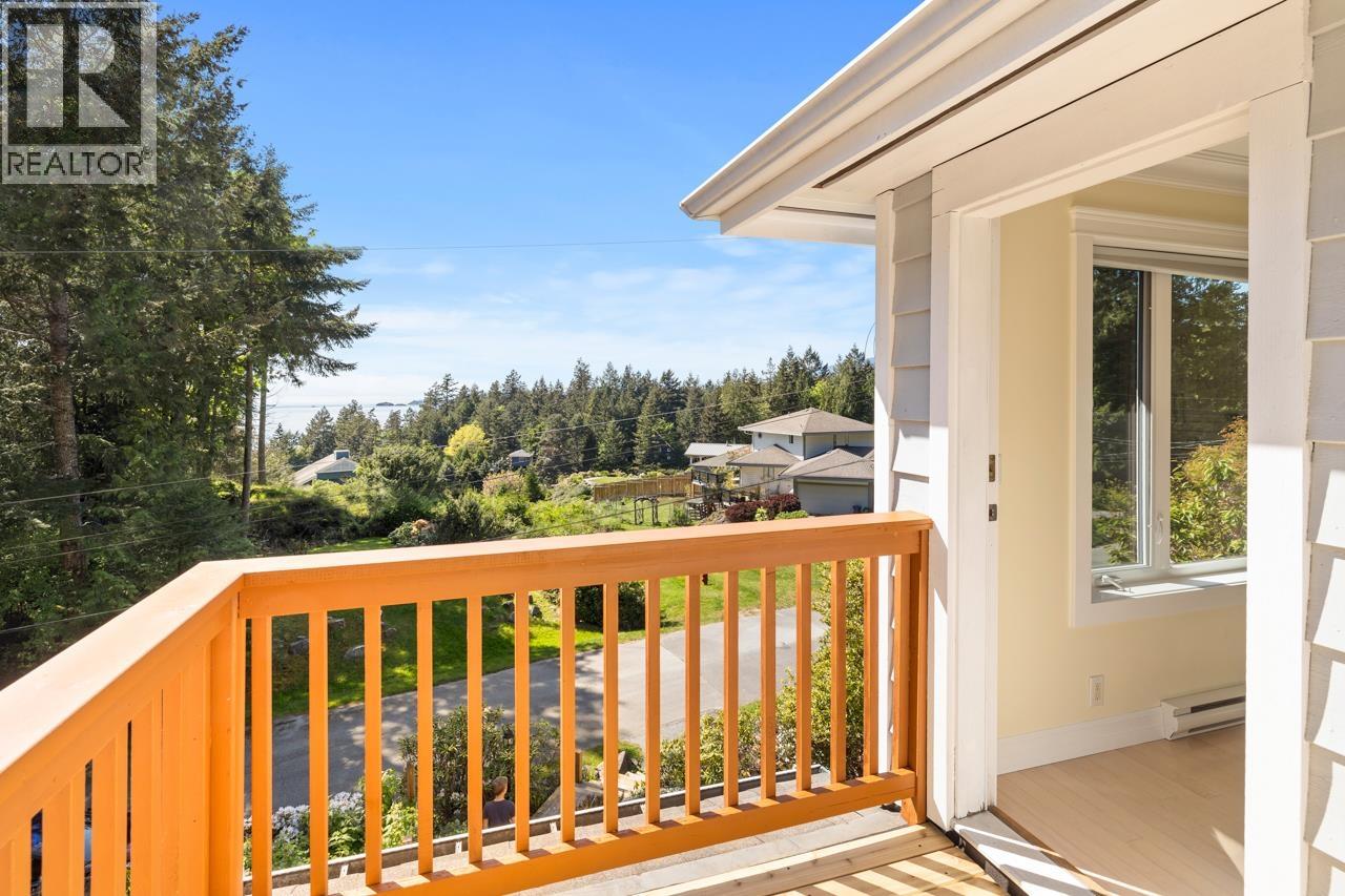 483 Braewood Place, Bowen Island, British Columbia  V0N 1G2 - Photo 16 - R3120666