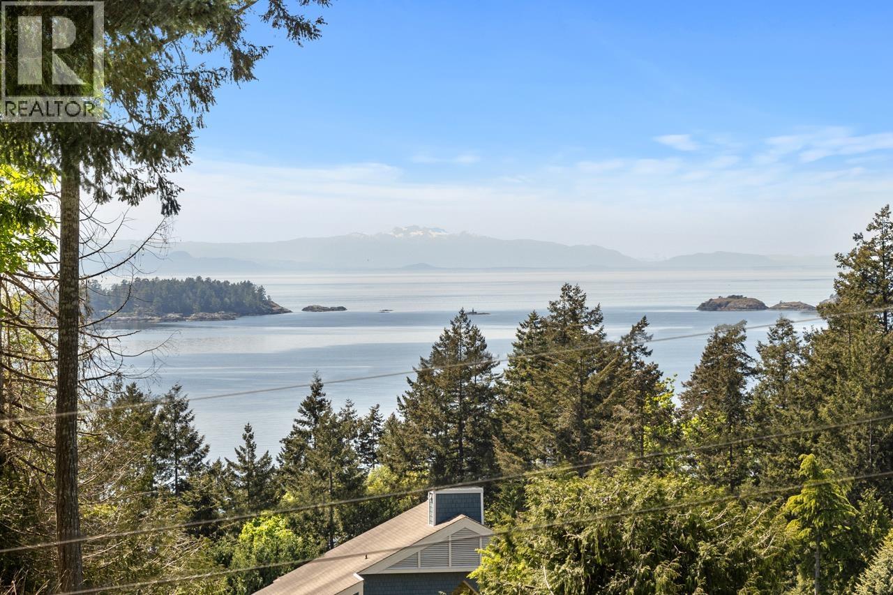 483 Braewood Place, Bowen Island, British Columbia  V0N 1G2 - Photo 18 - R3120666