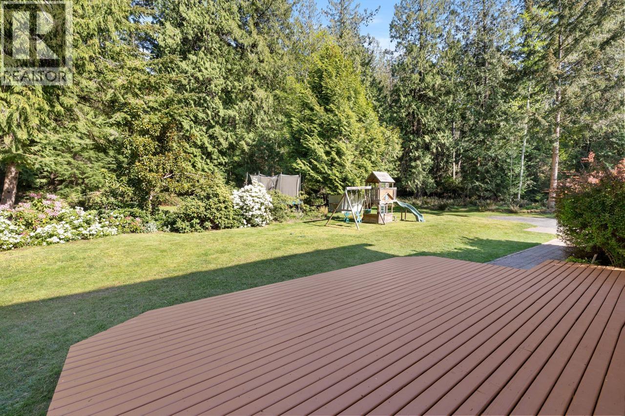 483 Braewood Place, Bowen Island, British Columbia  V0N 1G2 - Photo 31 - R3120666