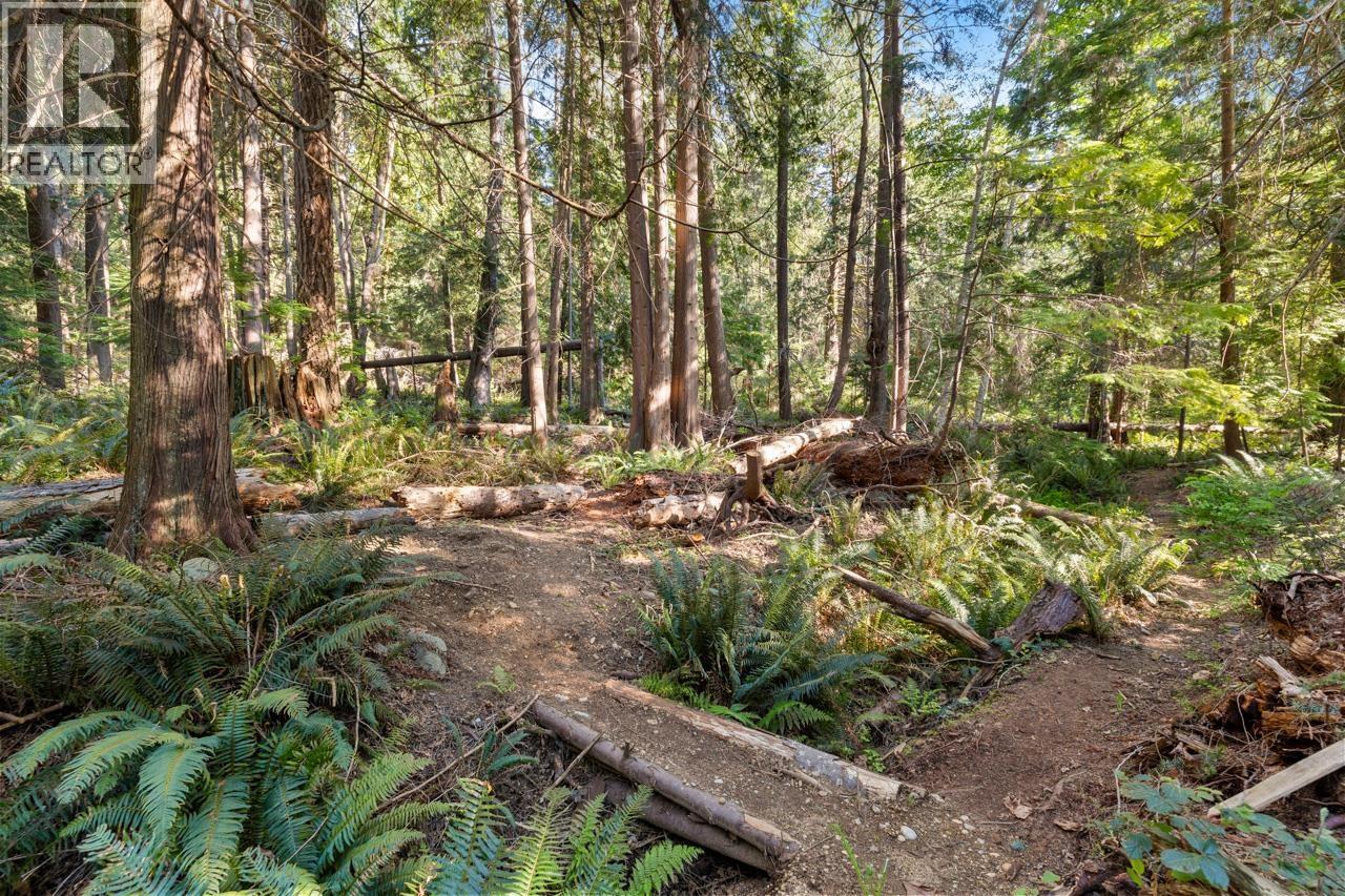 483 Braewood Place, Bowen Island, British Columbia  V0N 1G2 - Photo 32 - R3120666