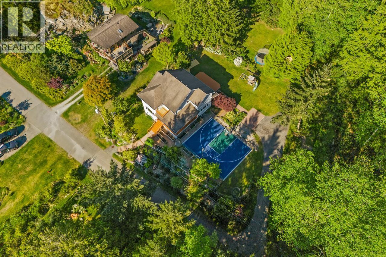 483 Braewood Place, Bowen Island, British Columbia  V0N 1G2 - Photo 37 - R3120666