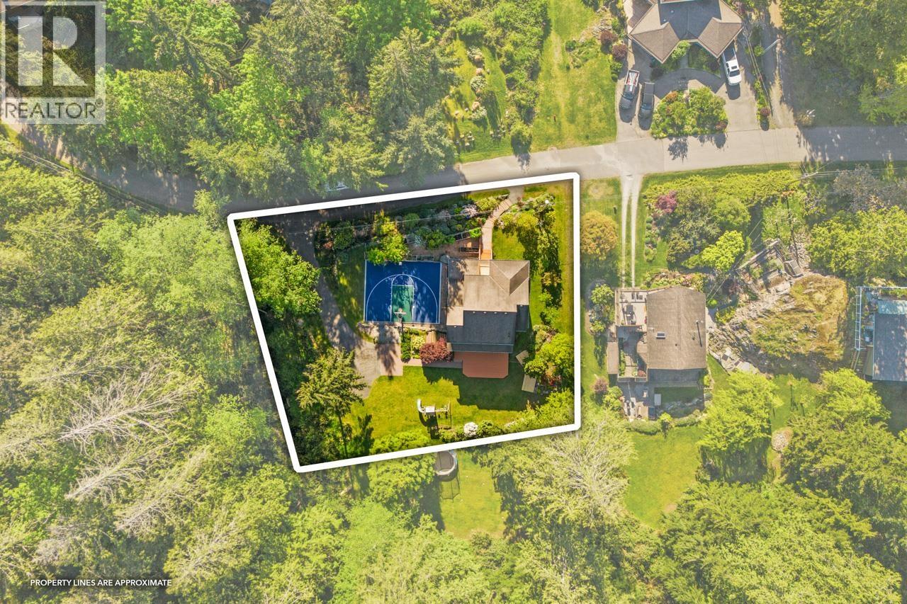 483 Braewood Place, Bowen Island, British Columbia  V0N 1G2 - Photo 38 - R3120666