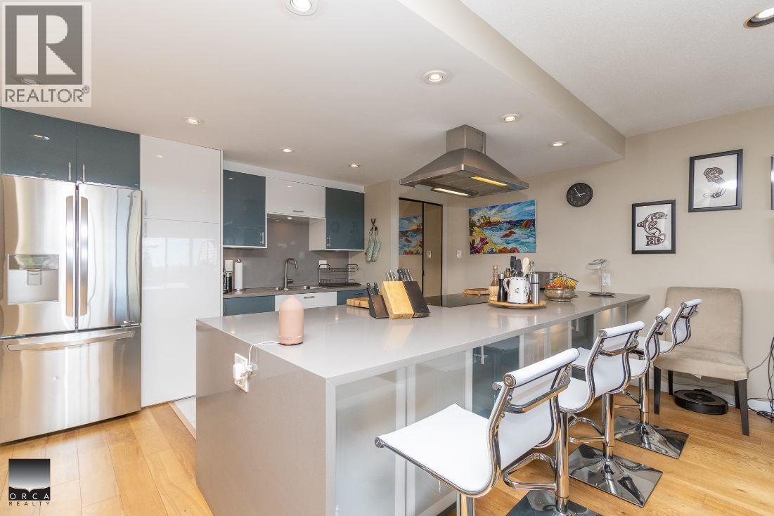 11 2246 Folkestone Way, West Vancouver, British Columbia  V7S 2X7 - Photo 10 - R3120669