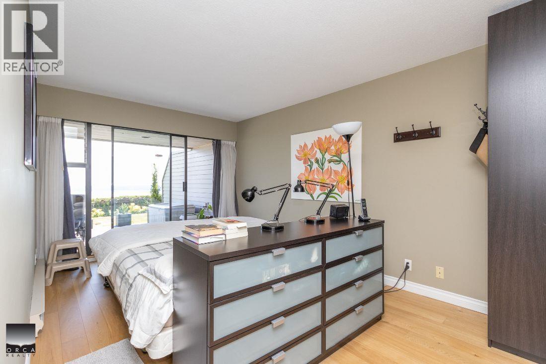 11 2246 Folkestone Way, West Vancouver, British Columbia  V7S 2X7 - Photo 12 - R3120669