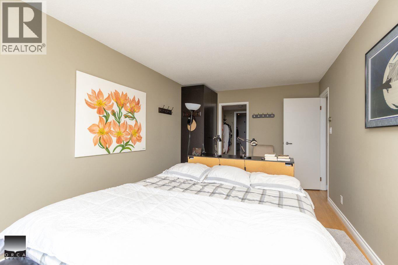 11 2246 Folkestone Way, West Vancouver, British Columbia  V7S 2X7 - Photo 13 - R3120669