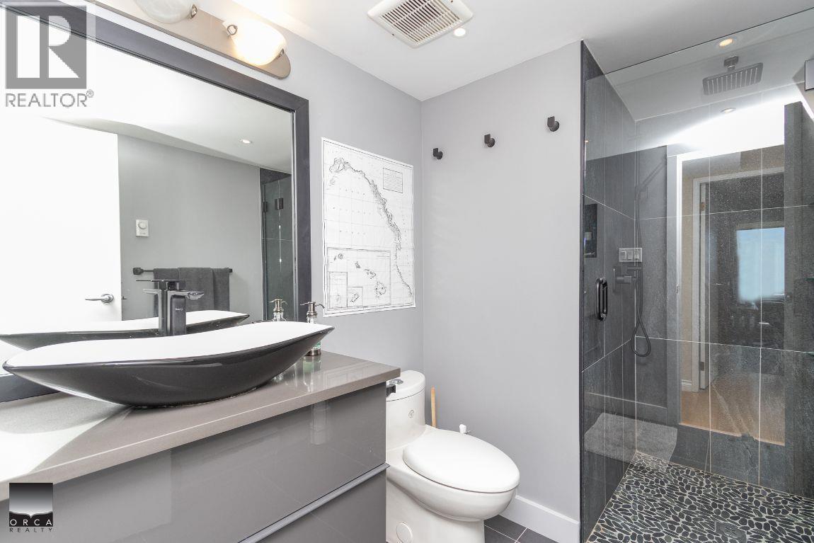 11 2246 Folkestone Way, West Vancouver, British Columbia  V7S 2X7 - Photo 14 - R3120669
