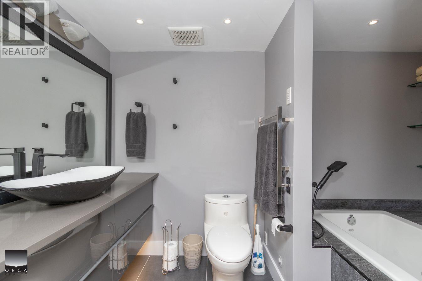 11 2246 Folkestone Way, West Vancouver, British Columbia  V7S 2X7 - Photo 15 - R3120669