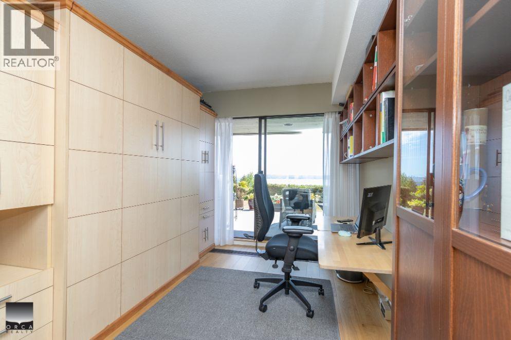 11 2246 Folkestone Way, West Vancouver, British Columbia  V7S 2X7 - Photo 18 - R3120669