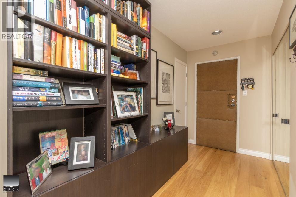 11 2246 Folkestone Way, West Vancouver, British Columbia  V7S 2X7 - Photo 19 - R3120669