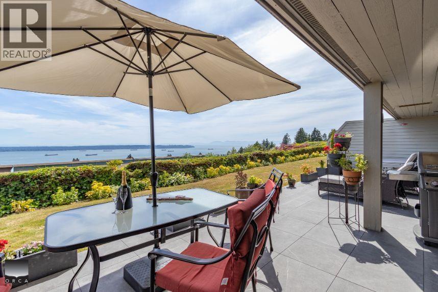 11 2246 Folkestone Way, West Vancouver, British Columbia  V7S 2X7 - Photo 20 - R3120669