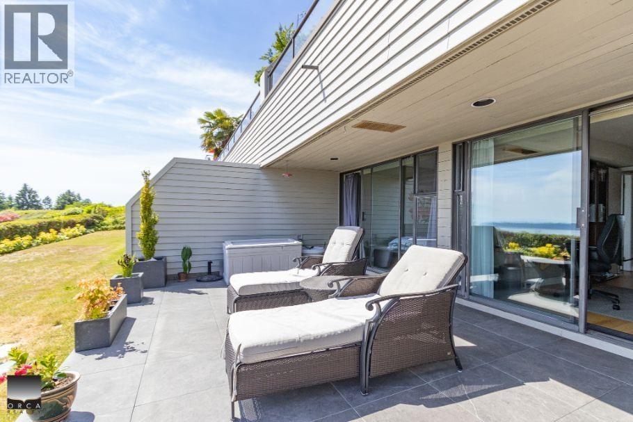 11 2246 Folkestone Way, West Vancouver, British Columbia  V7S 2X7 - Photo 21 - R3120669