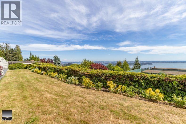 11 2246 Folkestone Way, West Vancouver, British Columbia  V7S 2X7 - Photo 22 - R3120669