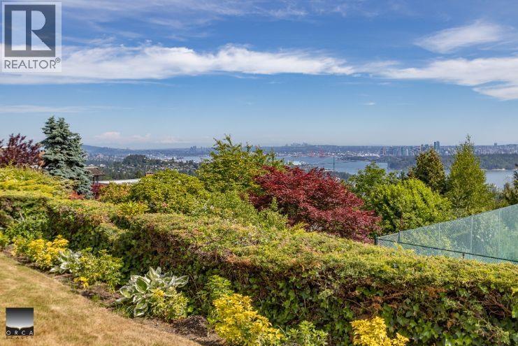 11 2246 Folkestone Way, West Vancouver, British Columbia  V7S 2X7 - Photo 23 - R3120669