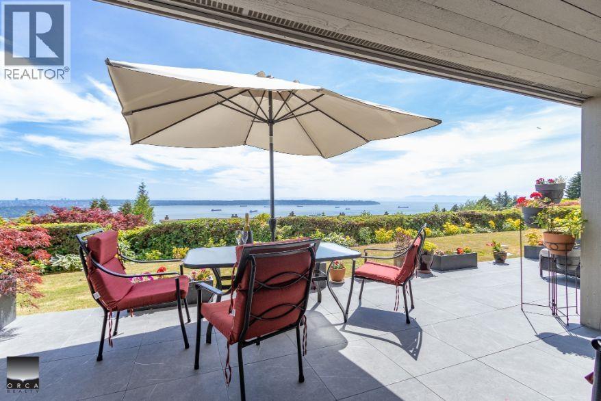 11 2246 Folkestone Way, West Vancouver, British Columbia  V7S 2X7 - Photo 5 - R3120669