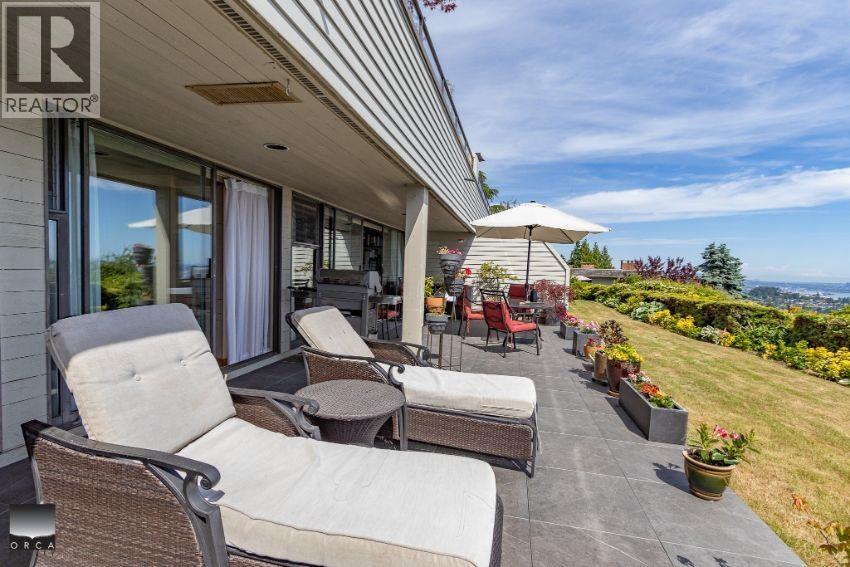 11 2246 Folkestone Way, West Vancouver, British Columbia  V7S 2X7 - Photo 6 - R3120669