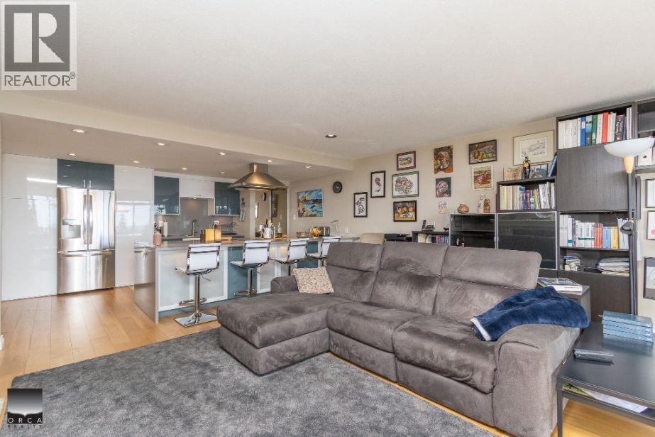 11 2246 Folkestone Way, West Vancouver, British Columbia  V7S 2X7 - Photo 7 - R3120669