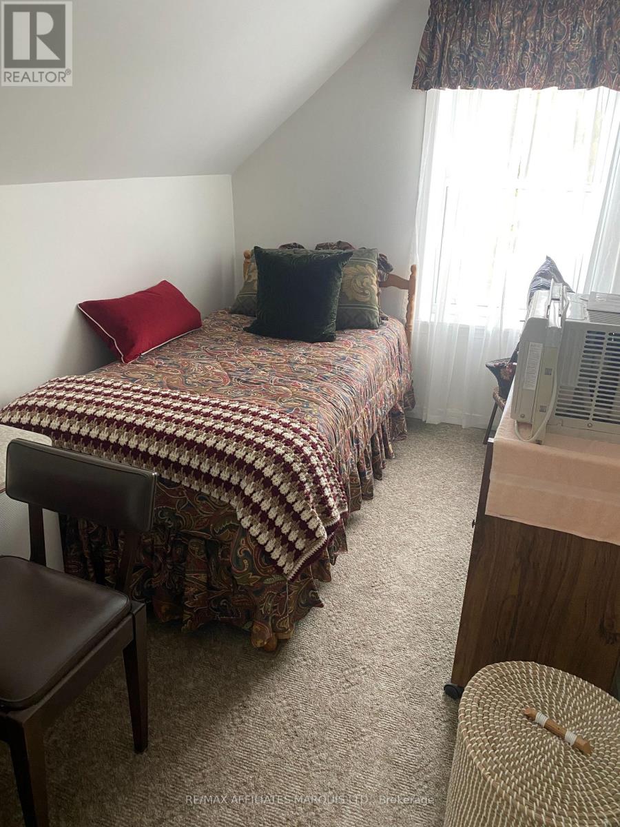 15085 Cooper Road S, South Stormont, Ontario  K0C 1R0 - Photo 10 - X13093740