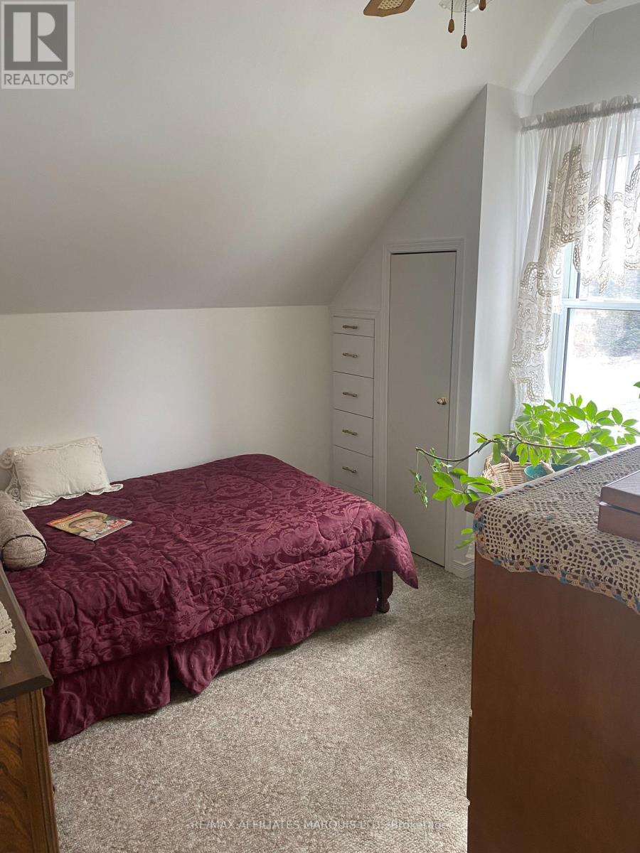15085 Cooper Road S, South Stormont, Ontario  K0C 1R0 - Photo 11 - X13093740