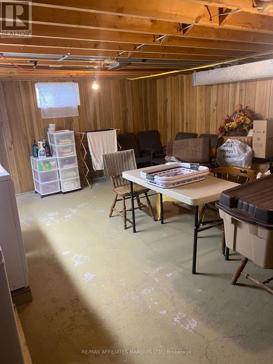 15085 Cooper Road S, South Stormont, Ontario  K0C 1R0 - Photo 12 - X13093740