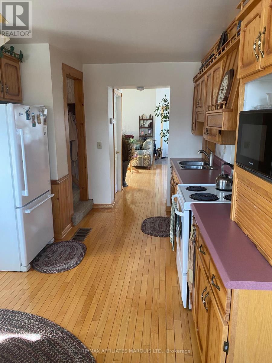 15085 Cooper Road S, South Stormont, Ontario  K0C 1R0 - Photo 6 - X13093740