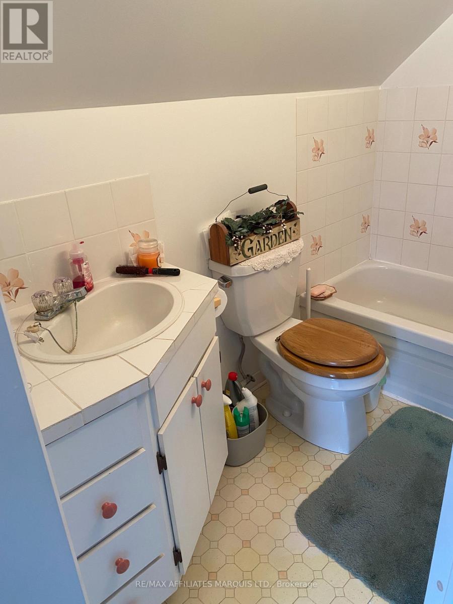15085 Cooper Road S, South Stormont, Ontario  K0C 1R0 - Photo 8 - X13093740