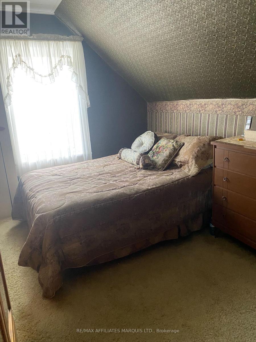 15085 Cooper Road S, South Stormont, Ontario  K0C 1R0 - Photo 9 - X13093740
