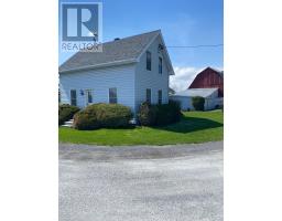 15085 COOPER ROAD S, South Stormont, Ontario