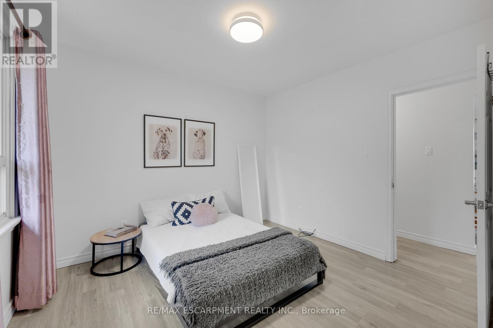 2076 Constance Drive, Oakville, Ontario  L6J 2V7 - Photo 13 - W13093744