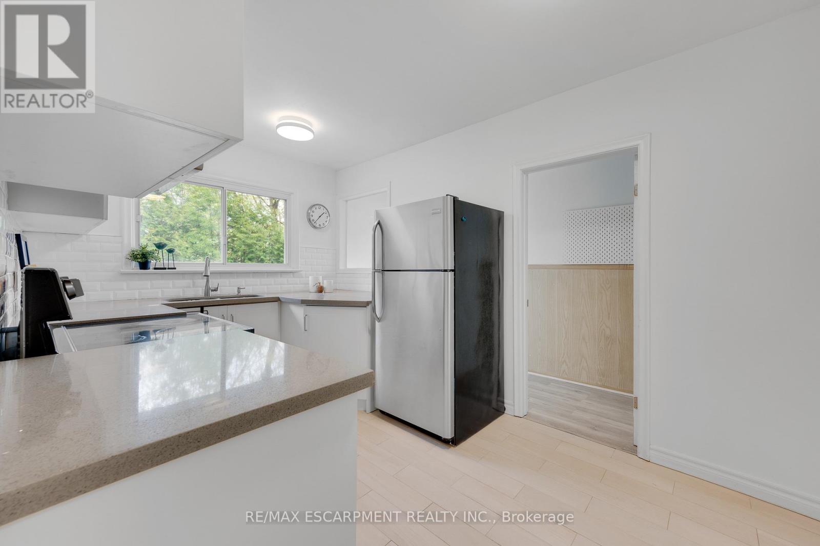 2076 Constance Drive, Oakville, Ontario  L6J 2V7 - Photo 21 - W13093744