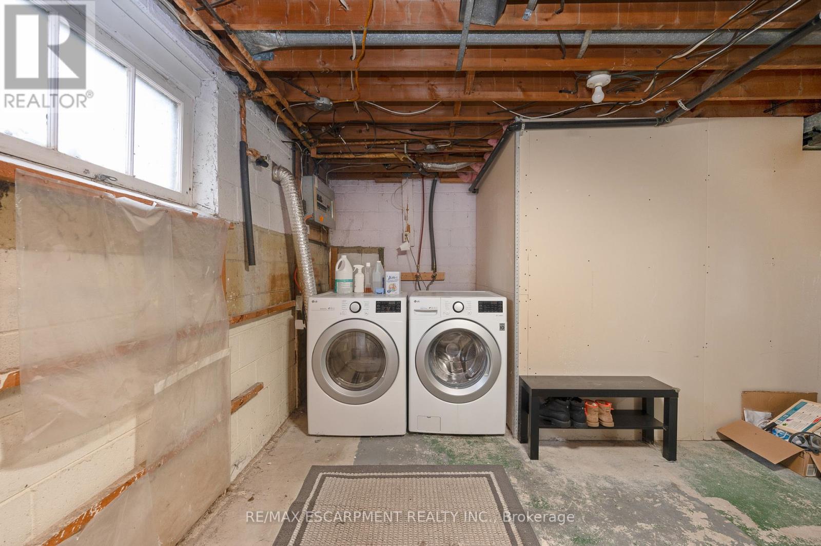 2076 Constance Drive, Oakville, Ontario  L6J 2V7 - Photo 26 - W13093744