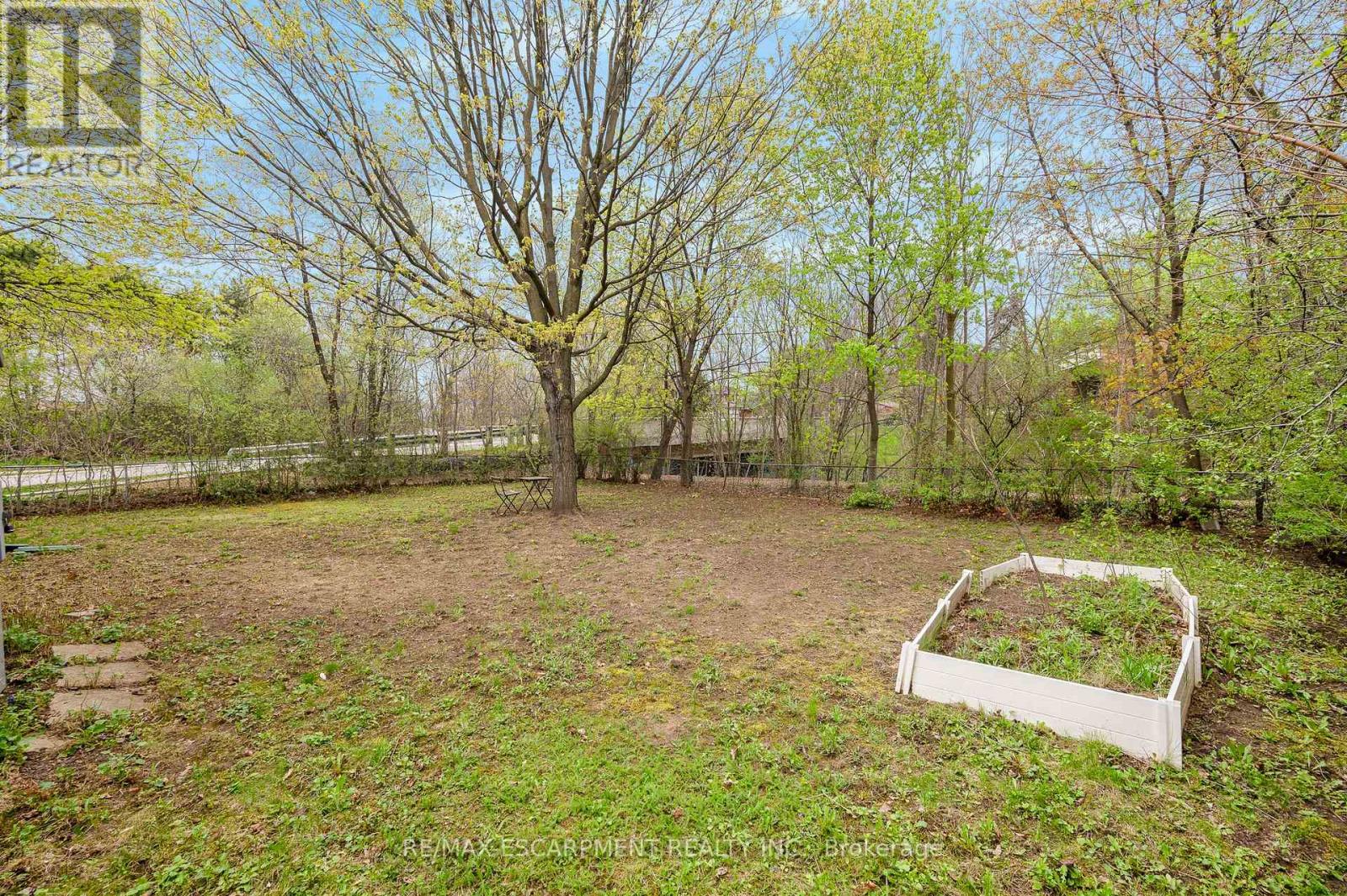 2076 Constance Drive, Oakville, Ontario  L6J 2V7 - Photo 27 - W13093744