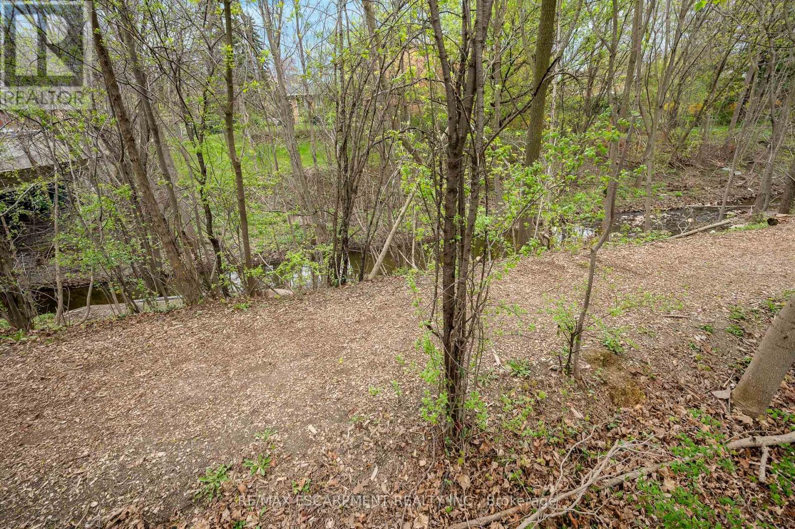 2076 Constance Drive, Oakville, Ontario  L6J 2V7 - Photo 28 - W13093744