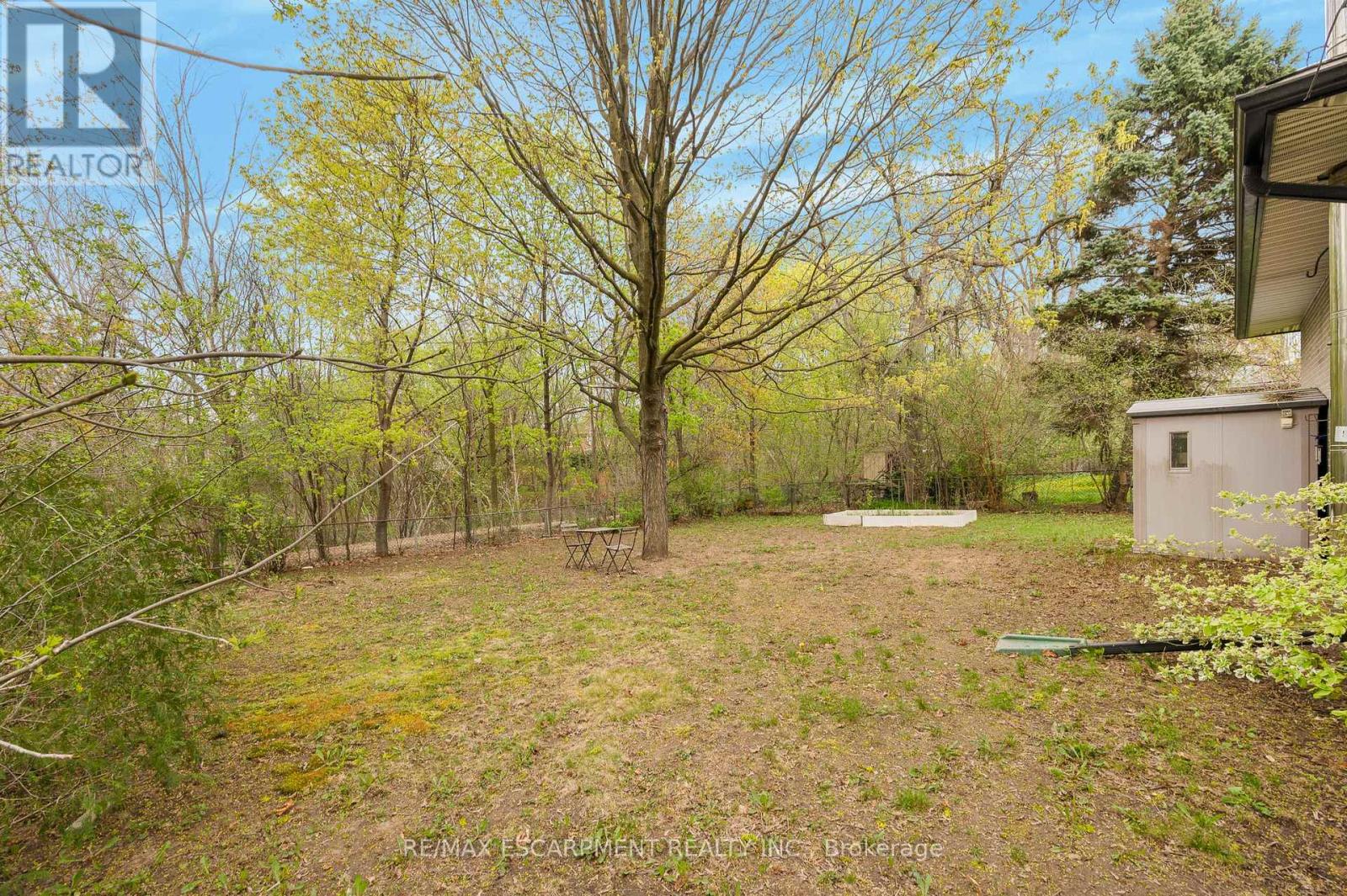 2076 Constance Drive, Oakville, Ontario  L6J 2V7 - Photo 29 - W13093744