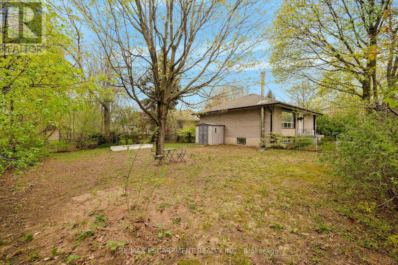 2076 Constance Drive, Oakville, Ontario  L6J 2V7 - Photo 30 - W13093744