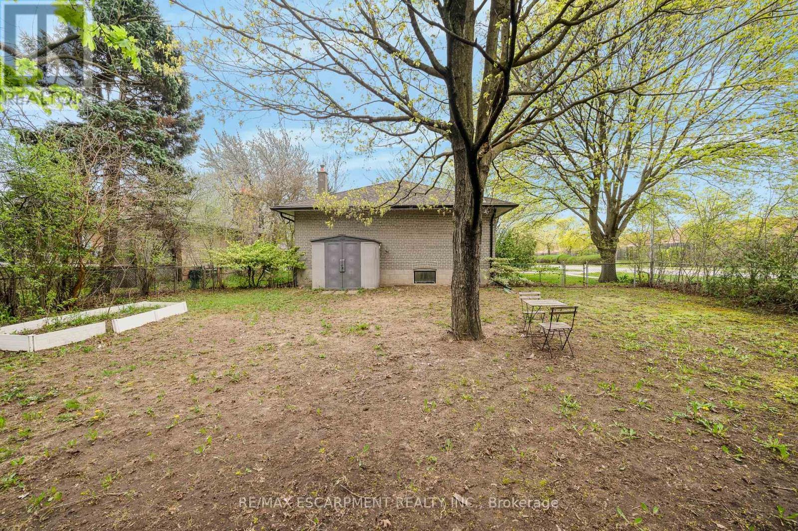 2076 Constance Drive, Oakville, Ontario  L6J 2V7 - Photo 31 - W13093744