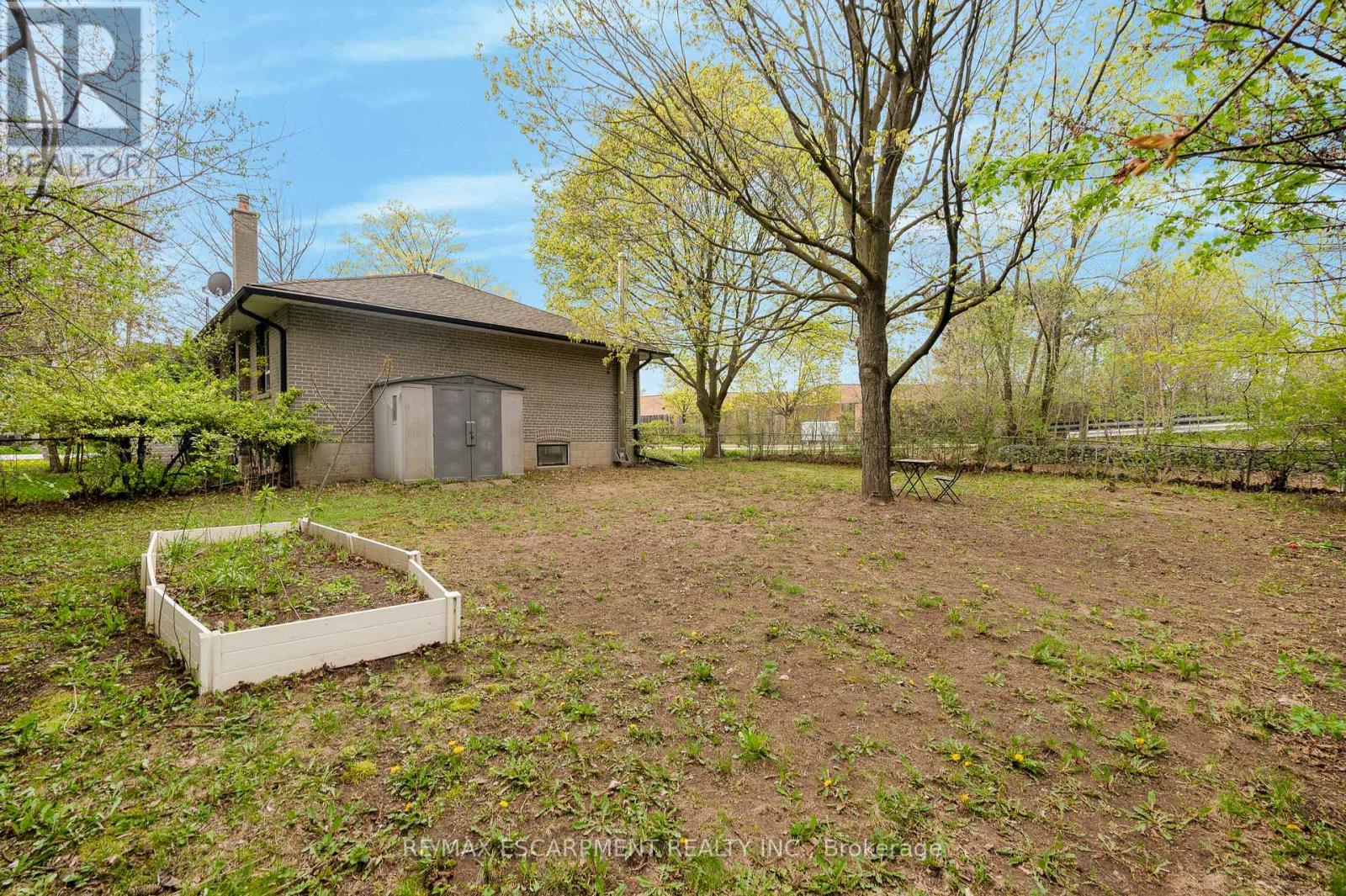 2076 Constance Drive, Oakville, Ontario  L6J 2V7 - Photo 32 - W13093744