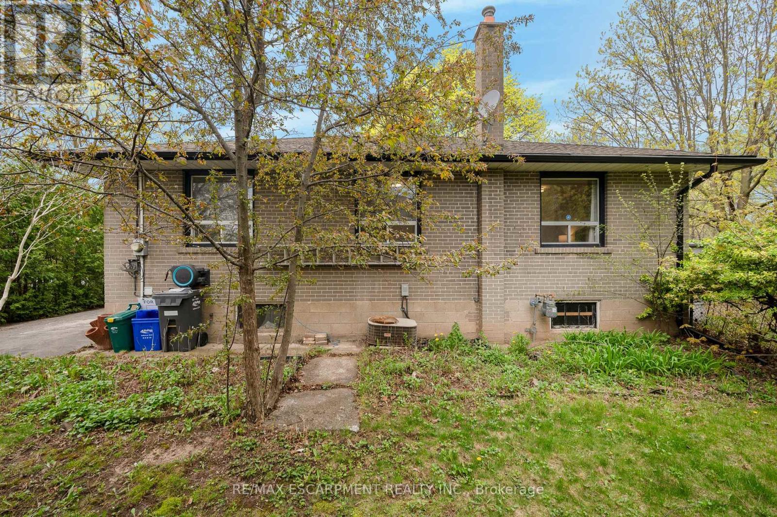 2076 Constance Drive, Oakville, Ontario  L6J 2V7 - Photo 33 - W13093744