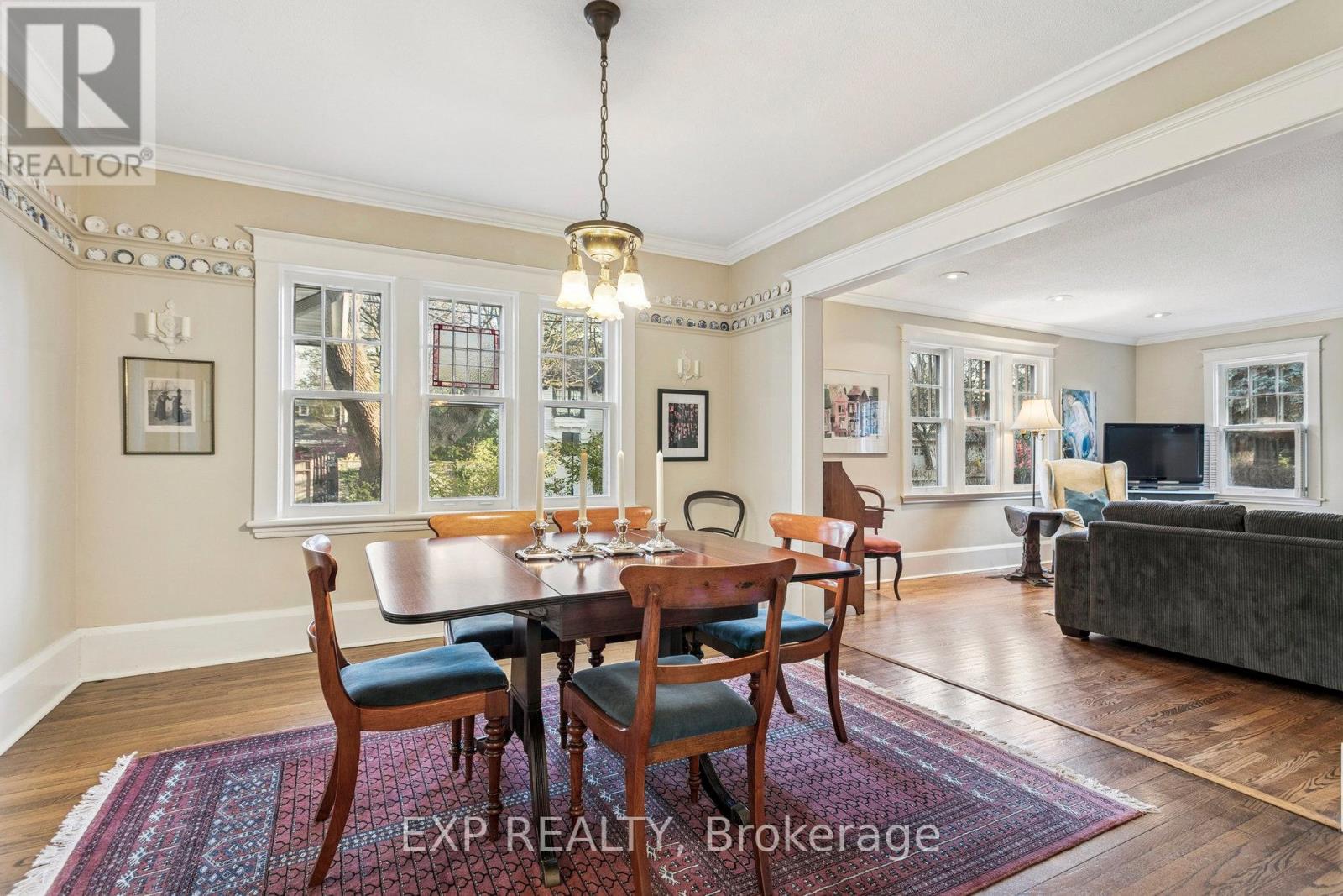 289 Spruce Street, Oakville, Ontario  L6J 2G8 - Photo 12 - W13093746