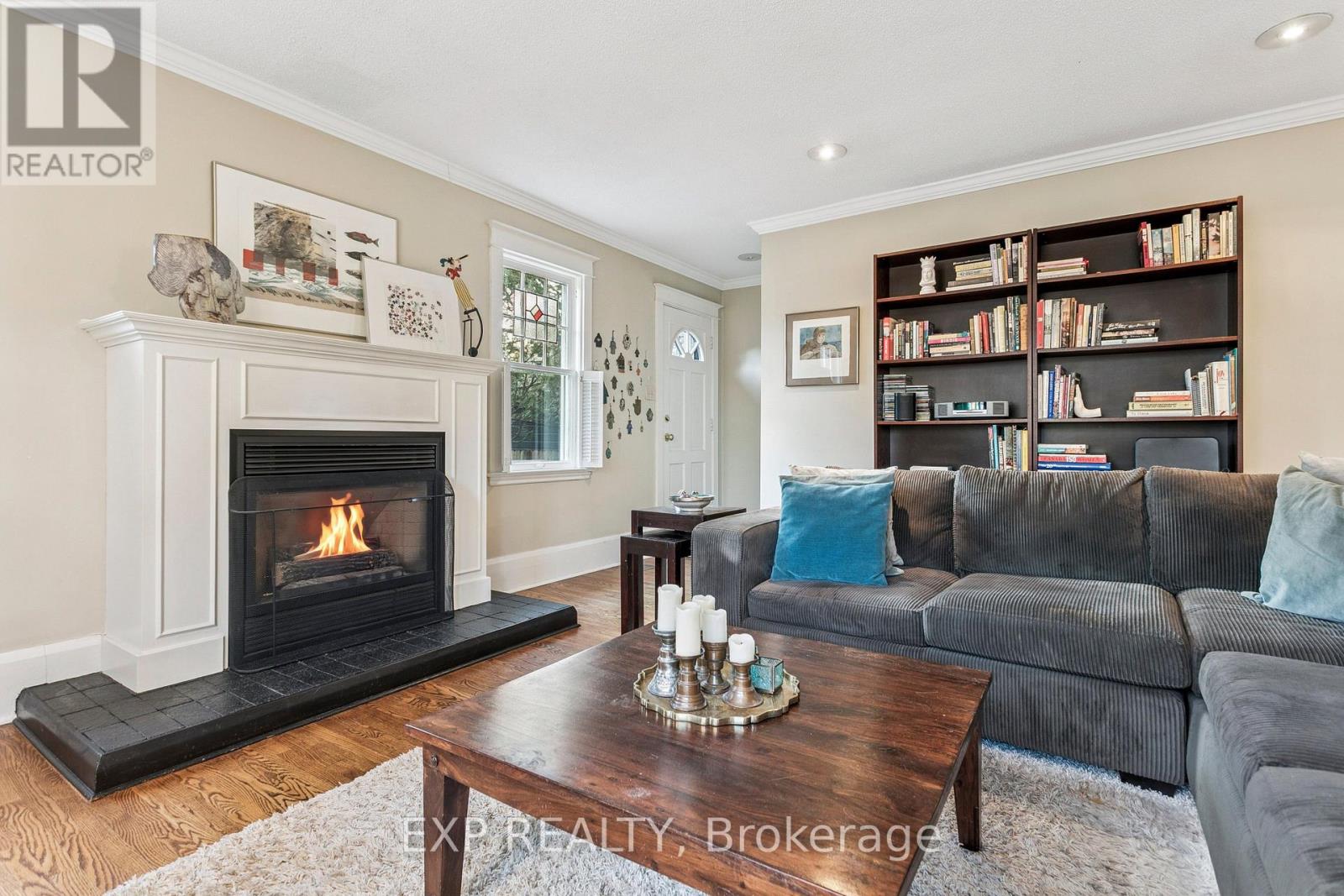289 Spruce Street, Oakville, Ontario  L6J 2G8 - Photo 15 - W13093746