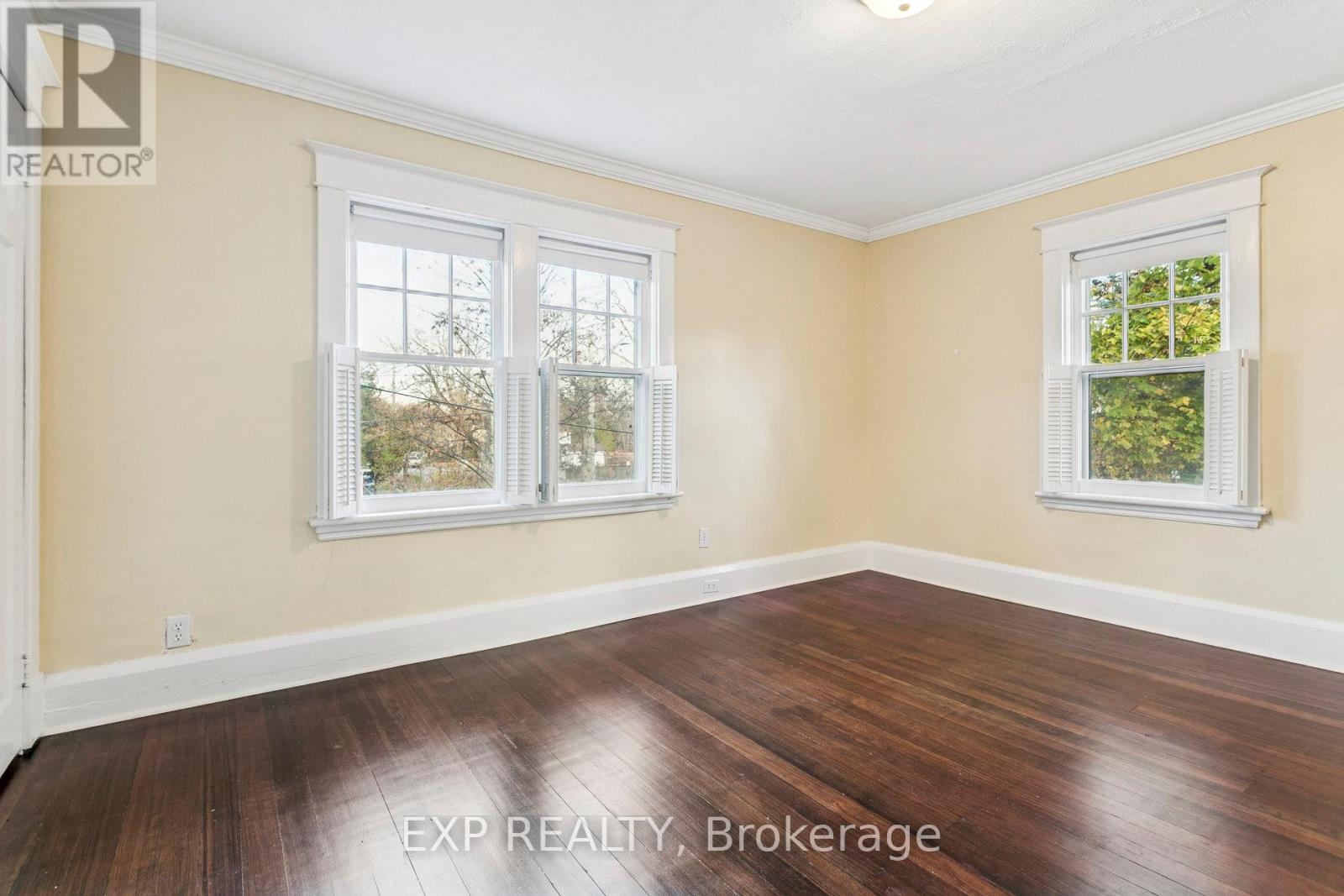 289 Spruce Street, Oakville, Ontario  L6J 2G8 - Photo 26 - W13093746