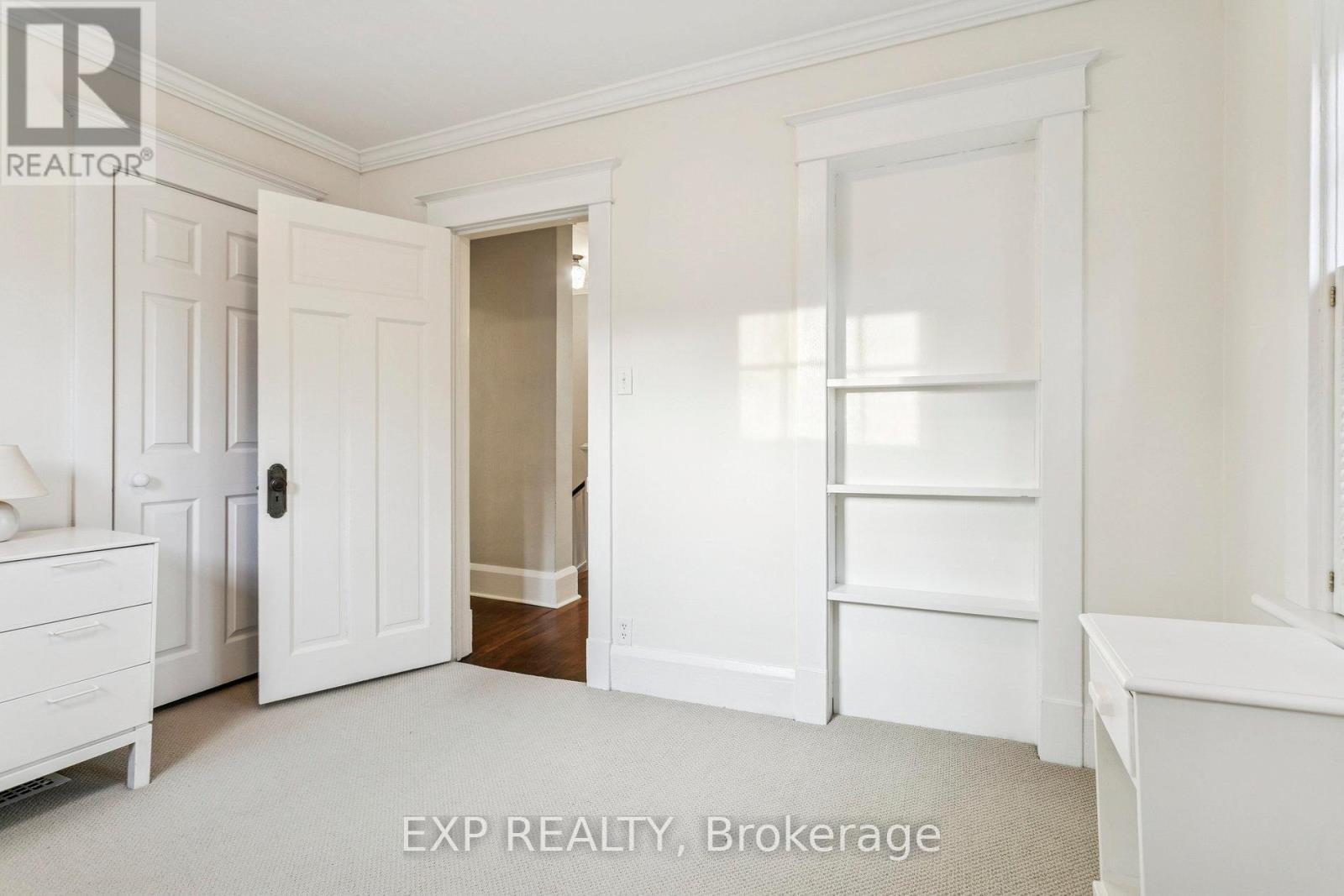 289 Spruce Street, Oakville, Ontario  L6J 2G8 - Photo 28 - W13093746
