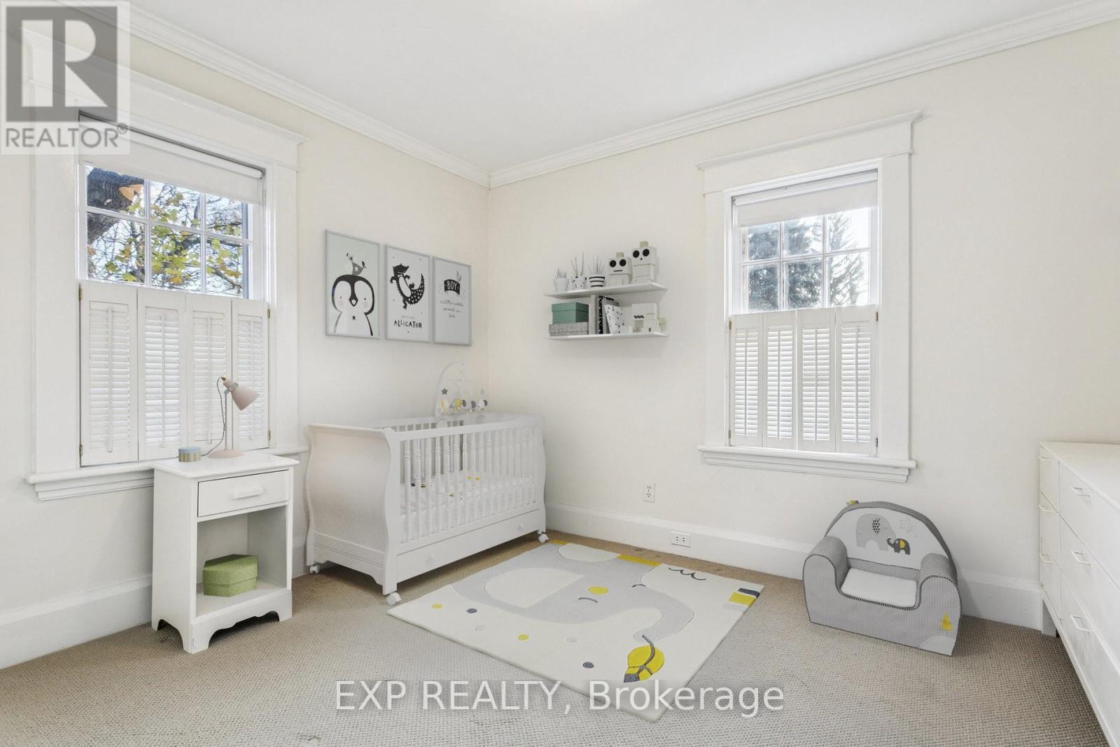 289 Spruce Street, Oakville, Ontario  L6J 2G8 - Photo 29 - W13093746