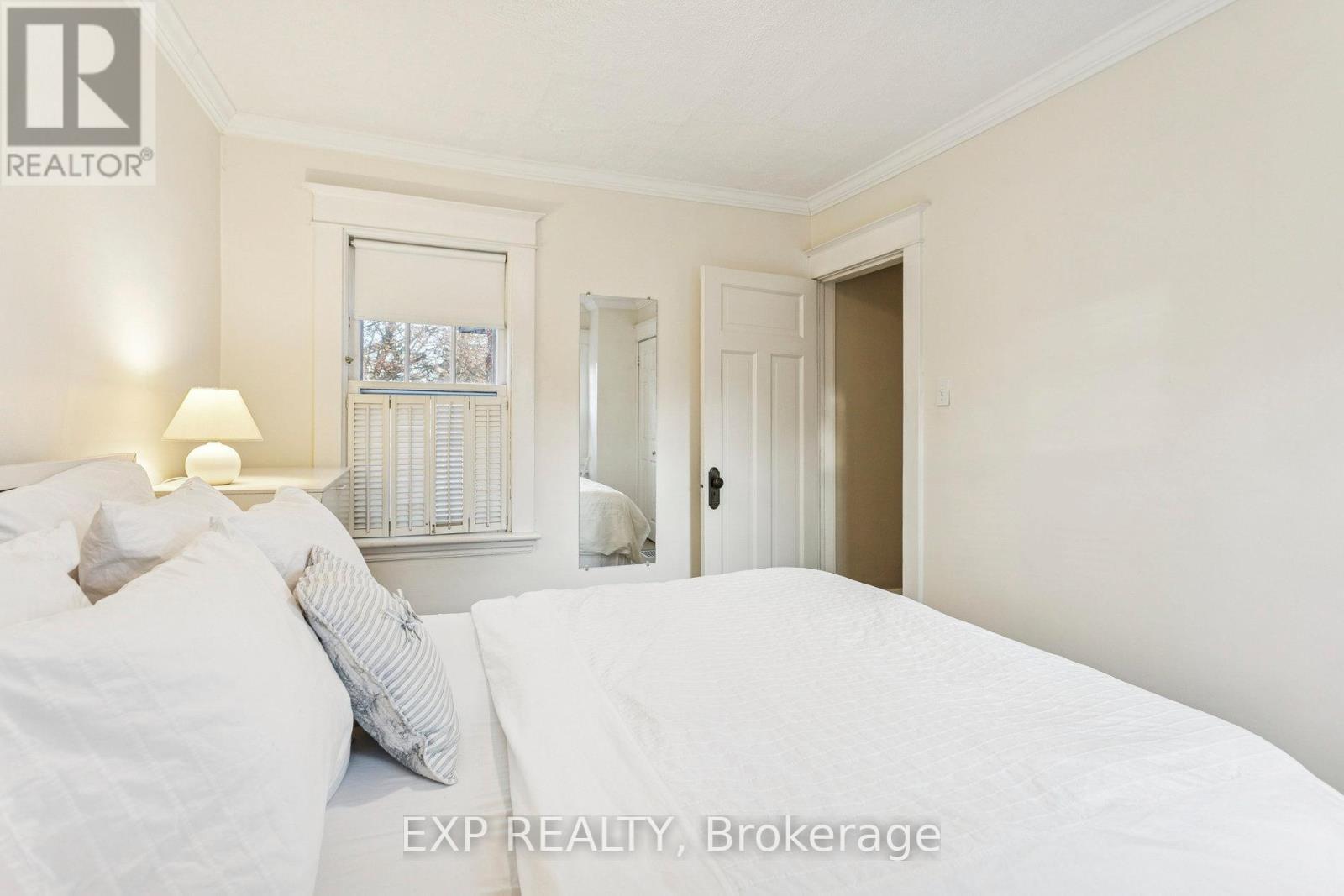 289 Spruce Street, Oakville, Ontario  L6J 2G8 - Photo 32 - W13093746
